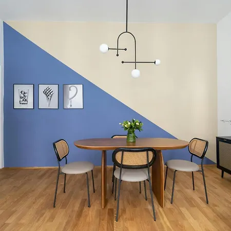 Alpenjuwel Exklusives Bergrefugium Apartmán Ischgl