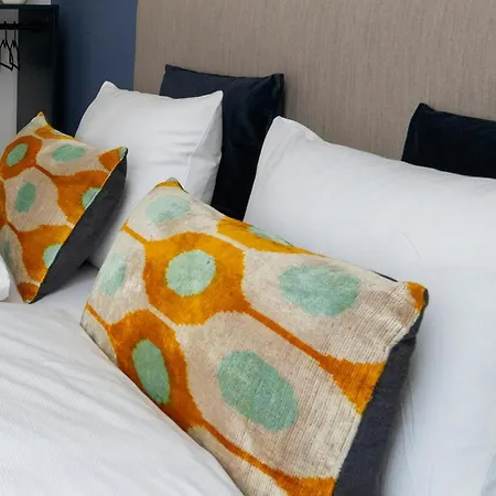 Alpenjuwel Exklusives Bergrefugium Apartmán