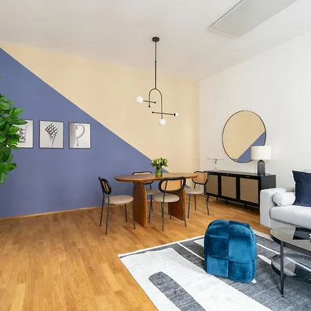 Alpenjuwel Exklusives Bergrefugium Apartmán